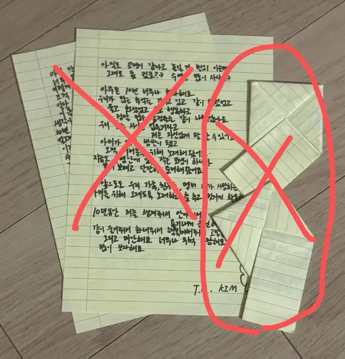 thumbnail-8